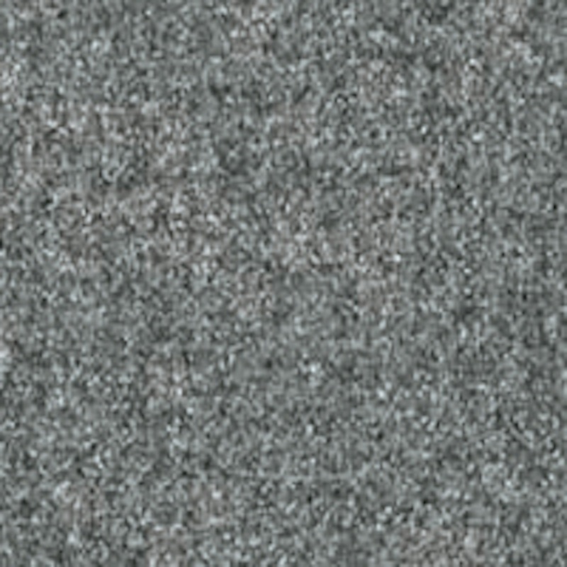 Graphite Britsh Wool Sample