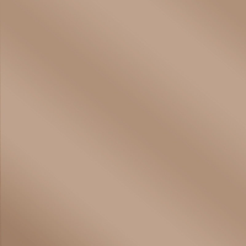 Bronze mirror sample