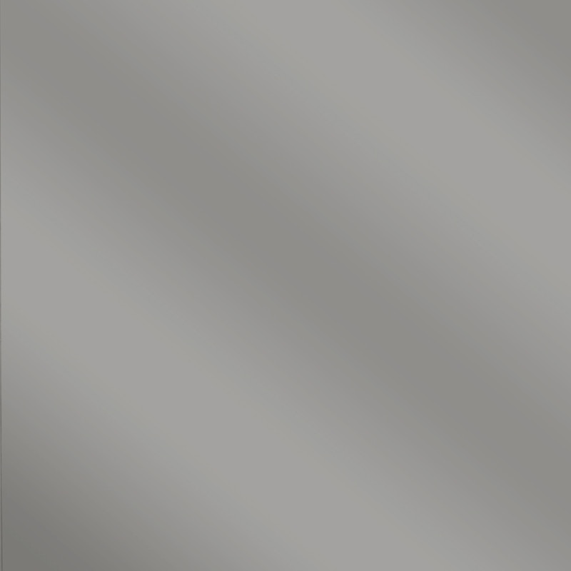 Grey mirror sample