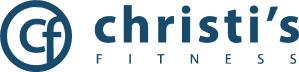 Christi's logo