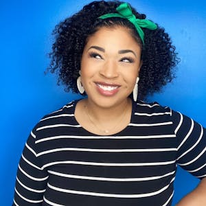 LaNesha Tabb