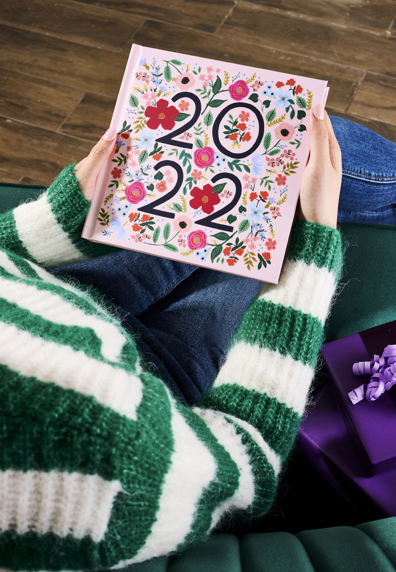 101 Funny Yearbook Superlatives 2023 Best Superlatives for High