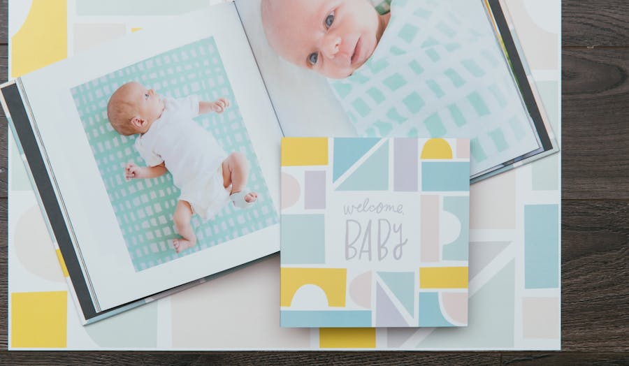 Baby Shower Wishes And Messages What To Write In A Baby Shower Card 2020 Chatbooks