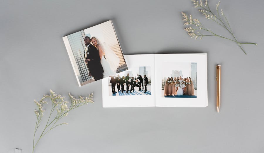 Anniversary Photo Book Ideas Best Anniversary Photo Books Chatbooks Anniversary Photo Book Ideas Best Anniversary Photo Books Chatbooks