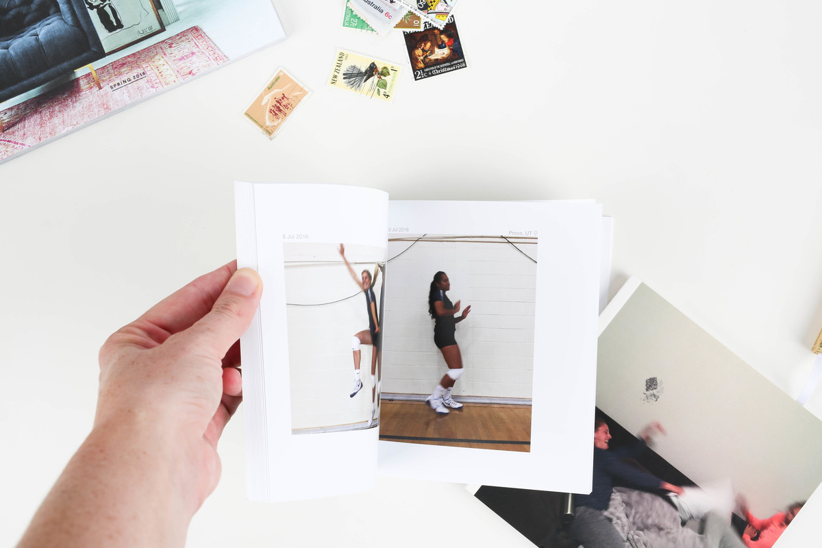best flipbook creator best flipbook creator