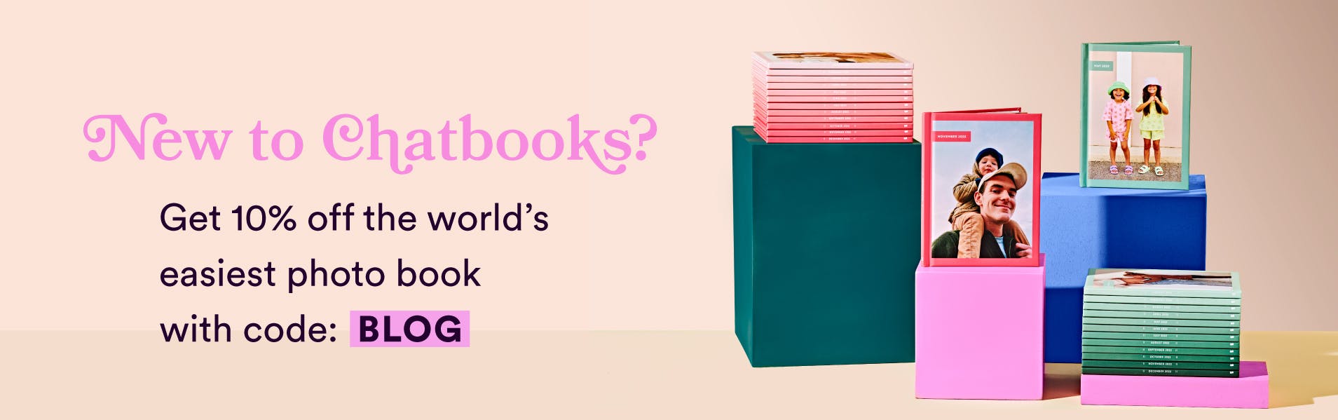 Chatbooks | 30 Fourth of July Quotes to Help You Celebrate This Year Chatbooks | 30 Fourth of July Quotes to Help You Celebrate This Year
