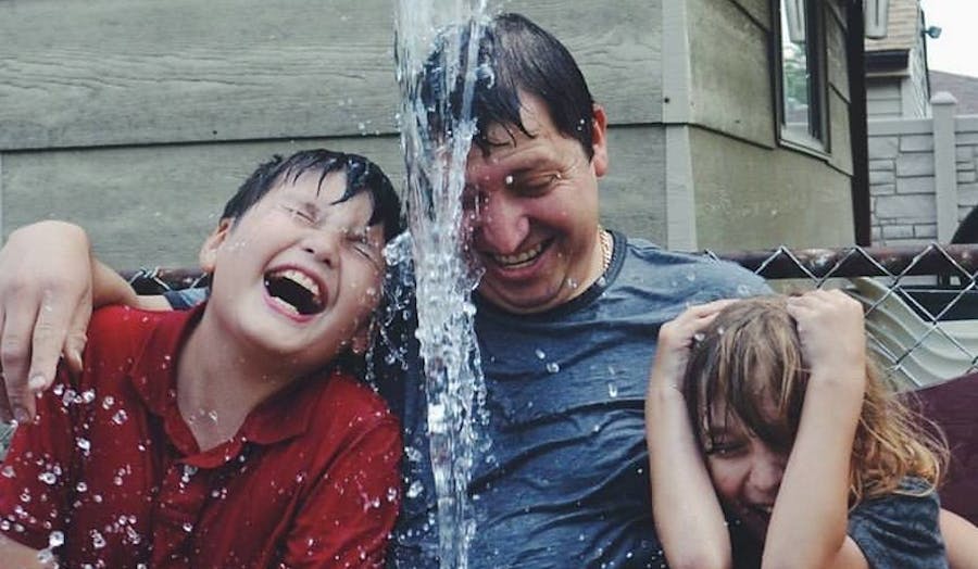 35 Best Parenting Quotes Funniest Quotes About Parenting Chatbooks