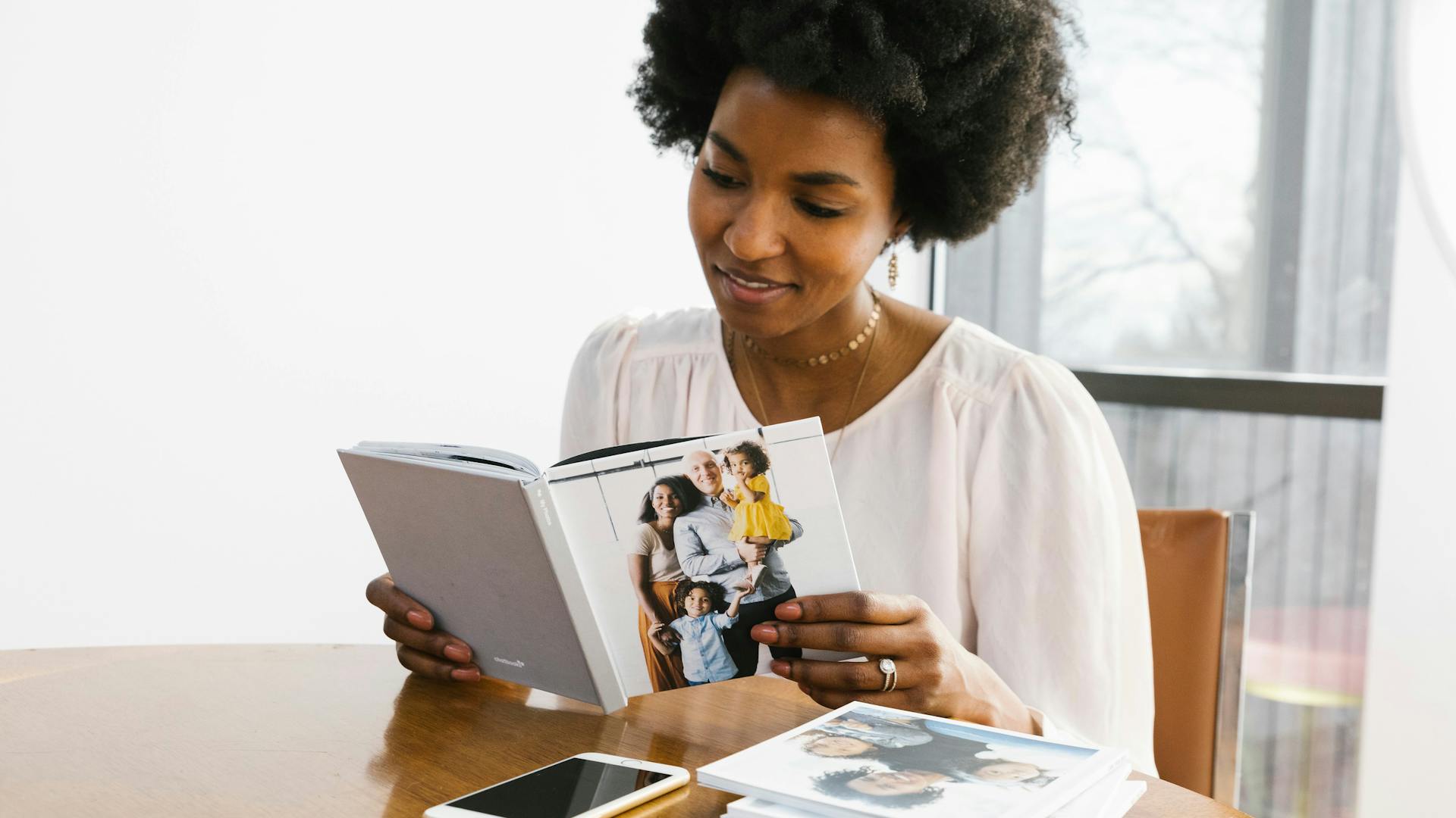 24 Photo Book Ideas For Mom Photo Book Ideas For Mothers Chatbooks 24 Photo Book Ideas For Mom Photo Book Ideas For Mothers Chatbooks