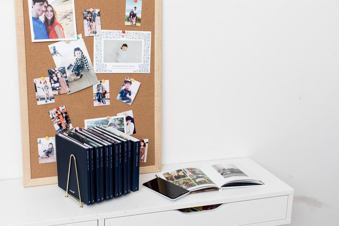 Print The Best Way To Back Up Photos Chatbooks Print The Best Way To Back Up Photos Chatbooks