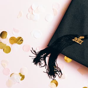 graduation announcement wording ideas