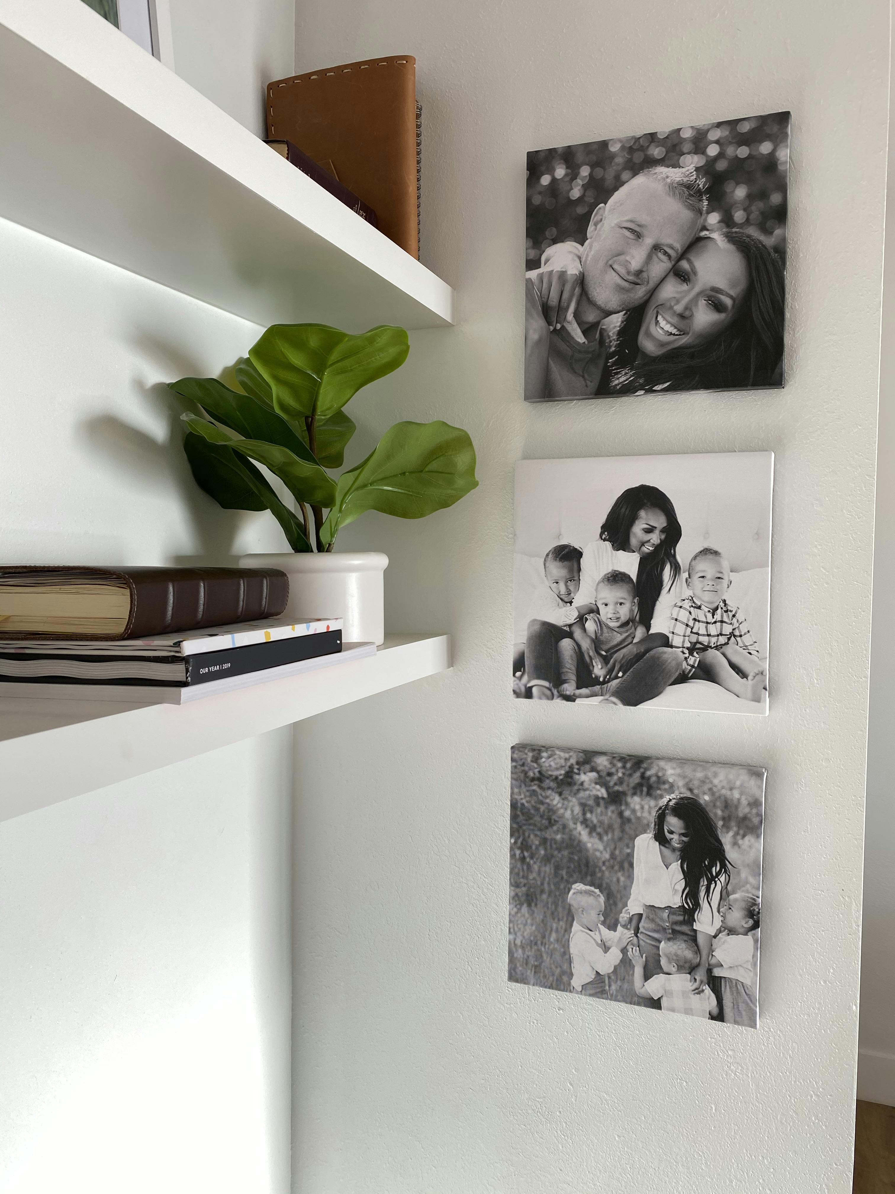 pics Wall Art Family Photo Wall Layouts family photo gallery wall ideas how