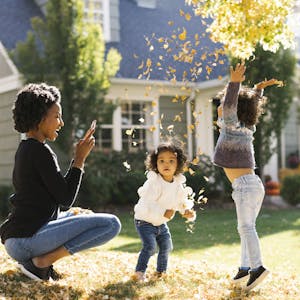 photography project ideas