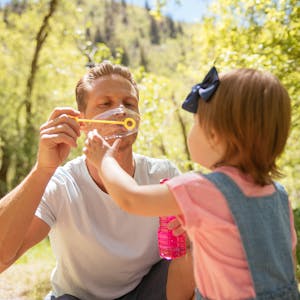 Dad gift ideas