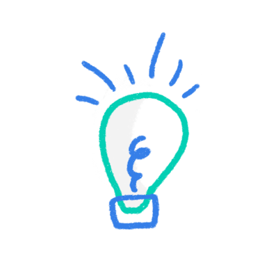 Lightbulb