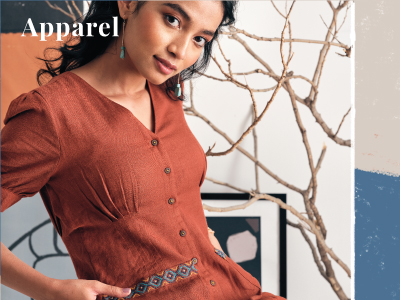 chumbak jumpsuit