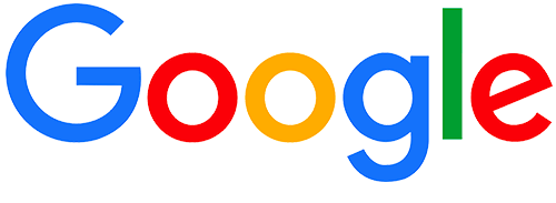 Logo | Google