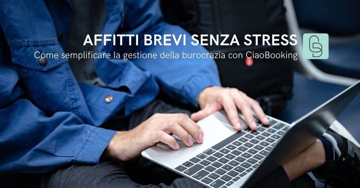 affitti-brevi-gestione-burocrazia