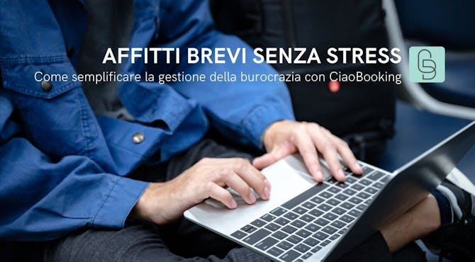 affitti-brevi-gestione-burocrazia