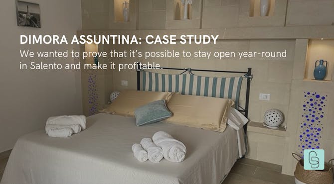 cozy room dimora assuntina martano salento