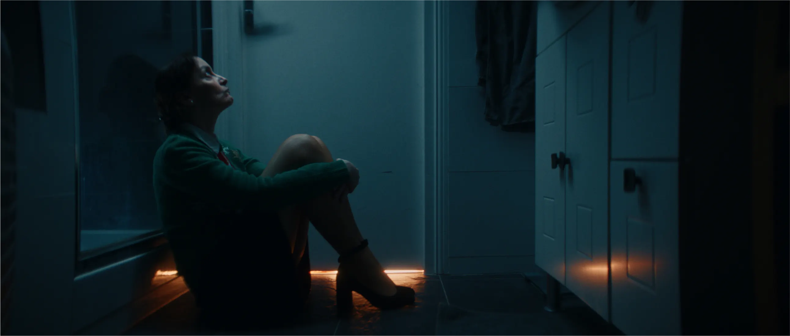 FRANCIS "BANDE ANNONCE"