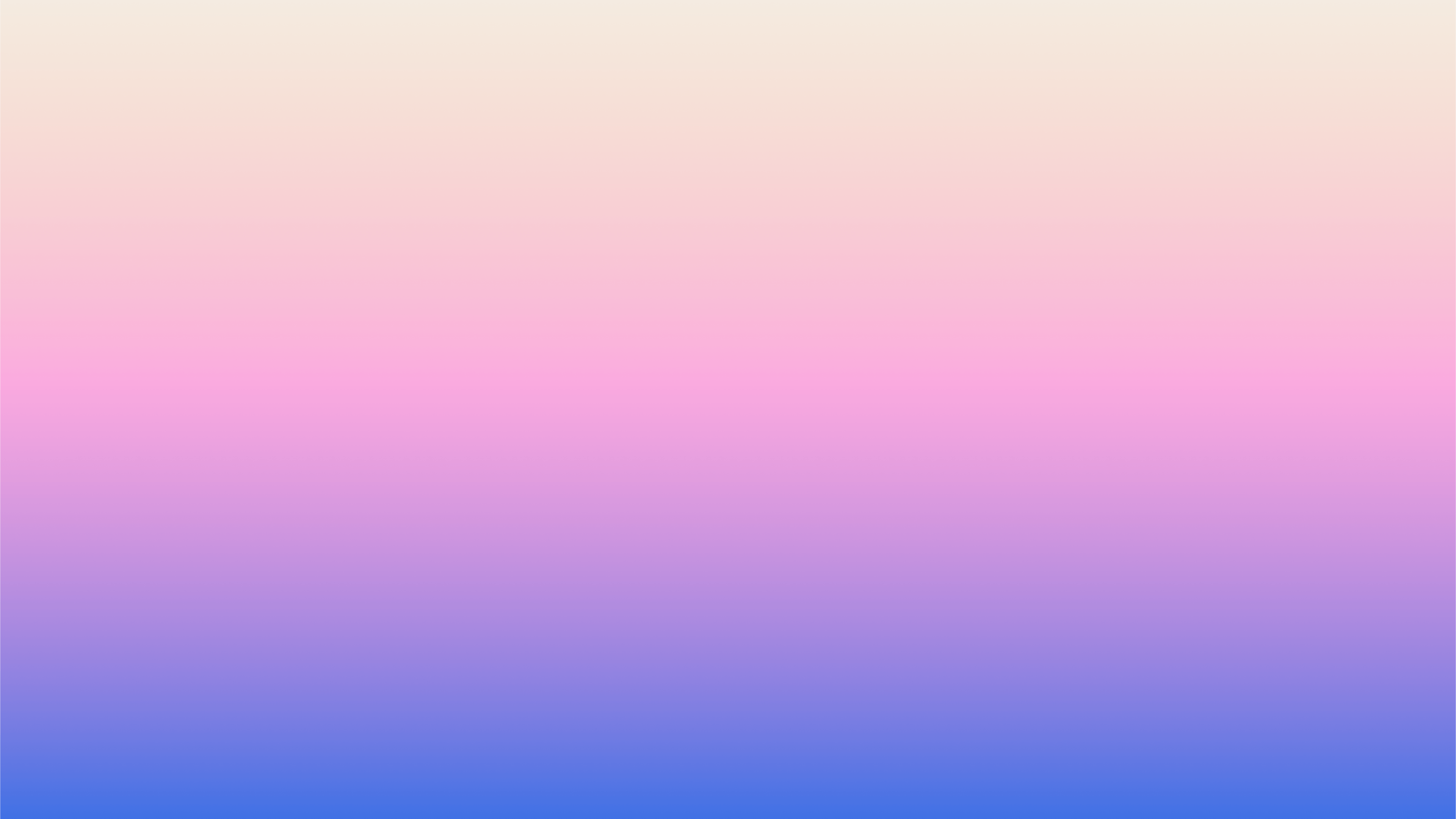 Background Ciel Rose