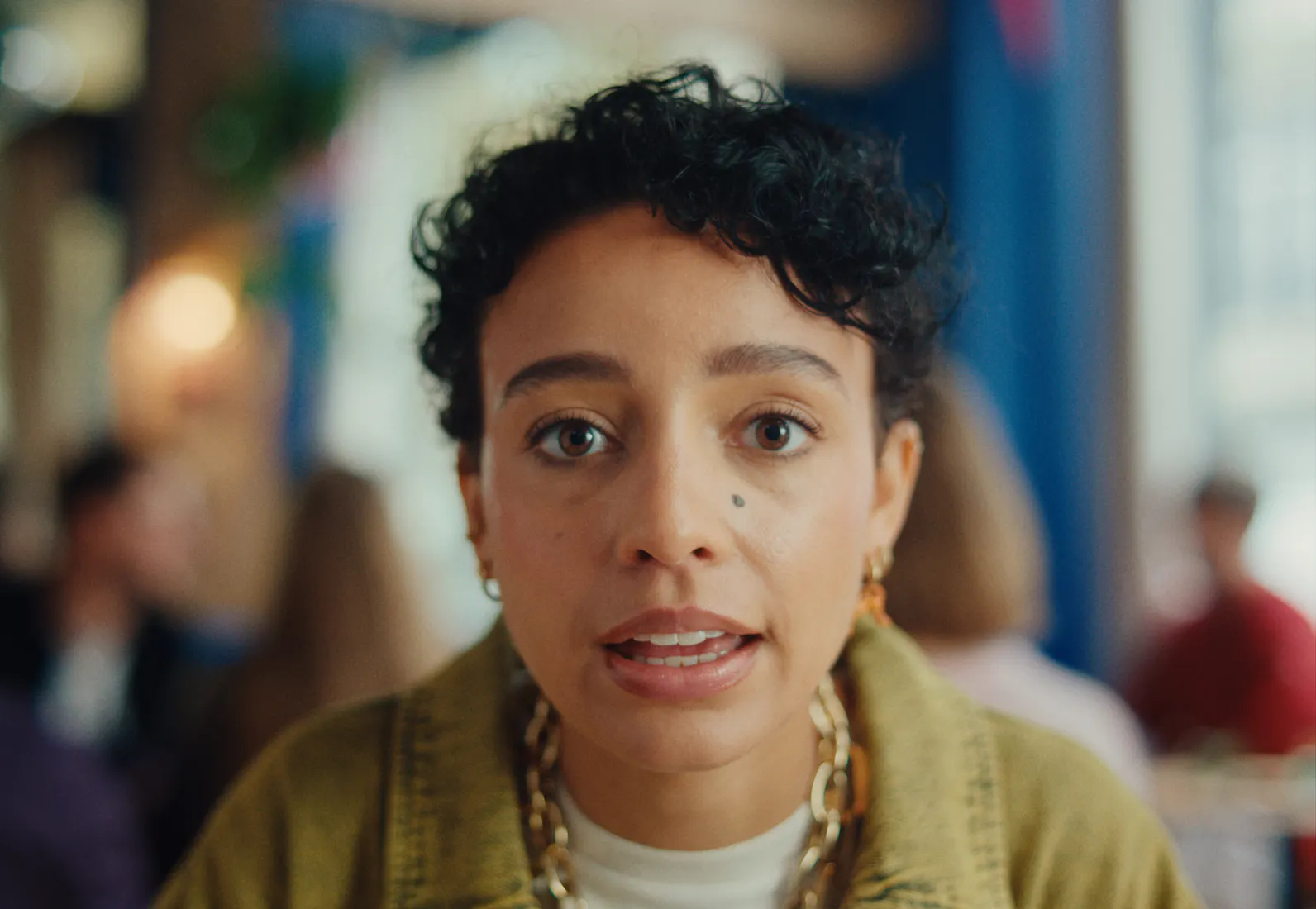 DAILYN "L'APP DU COIN"