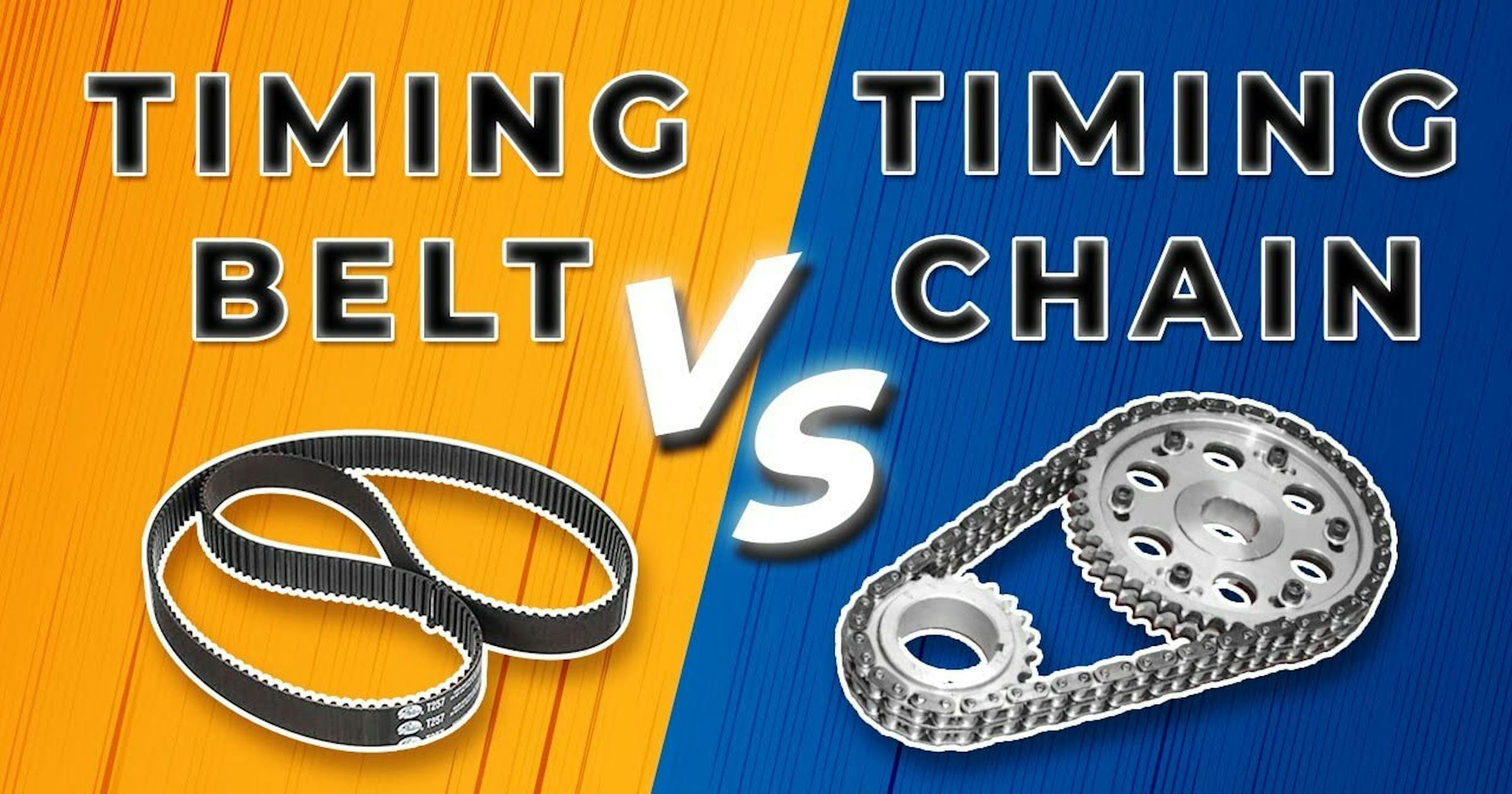 Perbezaan Timing Chain Timing Belts Cikgu Kereta Perbezaan Timing Chain Timing Belts Cikgu Kereta