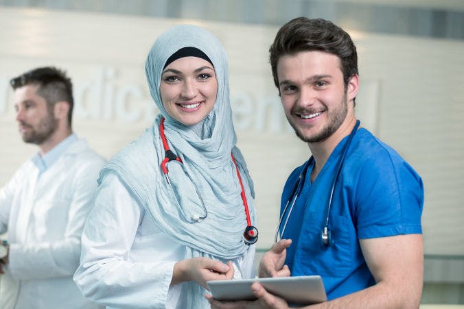 cims-medical-recruitment-nurse-doctor-agency-in-uae