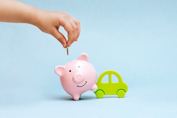 How to shop around for insurance