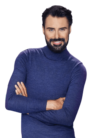 Rylan