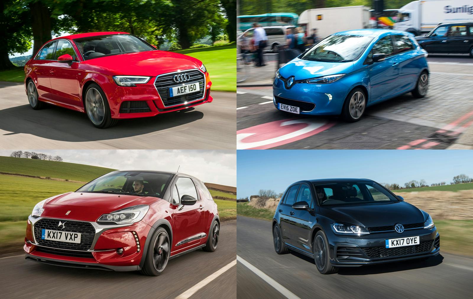 Best Used Cars For Less Than 15 000 Cinch best-used-cars-for-less-than-15-000-cinch