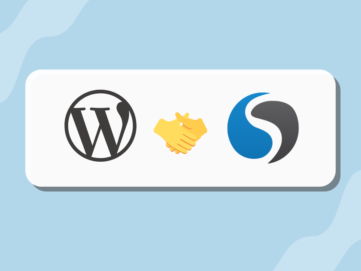 Enhanced Integration: Elementor WordPress Plugin — Cincopa product update illustration
