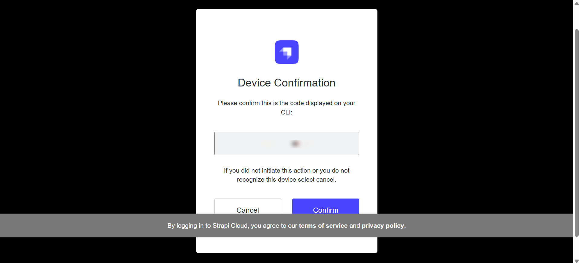 Integrate Cincopa with Strapi