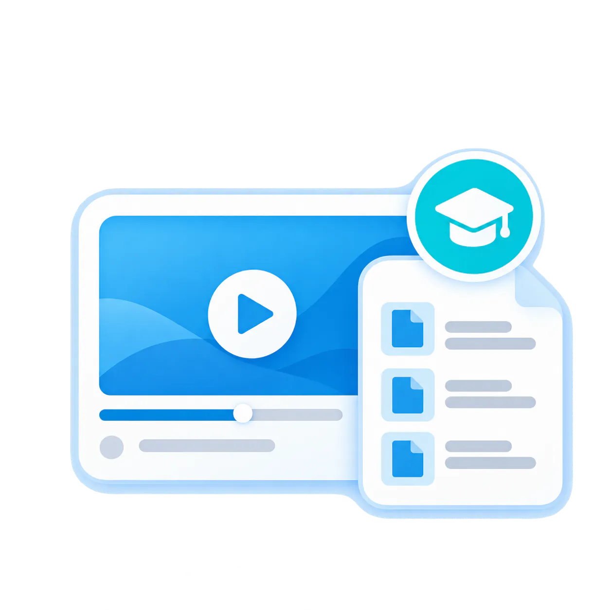 Product Education