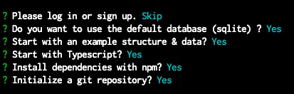 Integrate Cincopa with Strapi