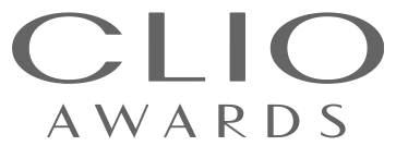 clio awards
