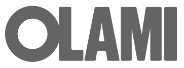 olami