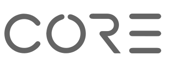 core