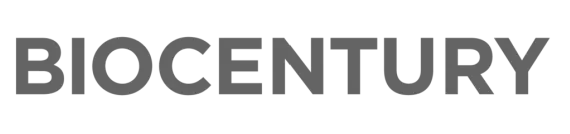 Biocentury 