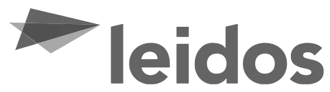 leidos