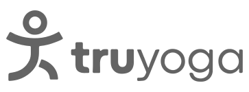 Truyoga