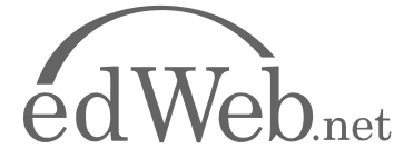 edweb
