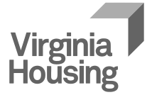 virginia housing