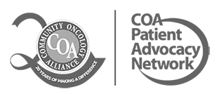 coa