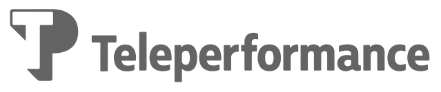 teleperformance