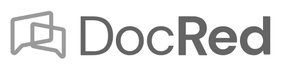 docred