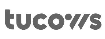 tucows