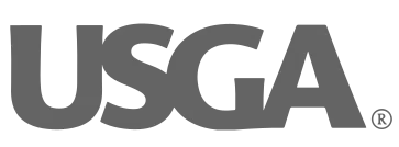 usga