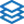 Too much content (overload)
