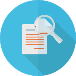 Cincopa Chrome Extension